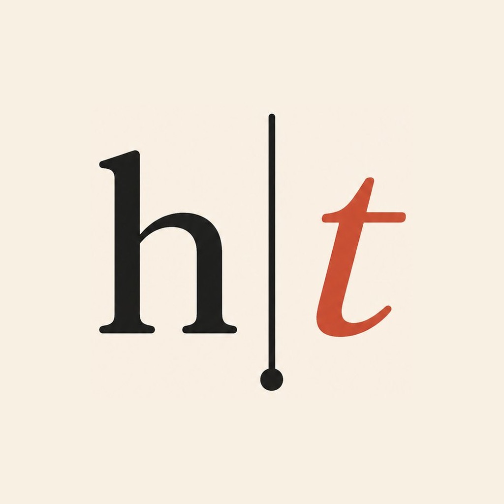 HangTime app icon