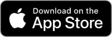 Download HangTime on the App Store